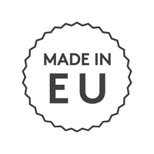Made in EU