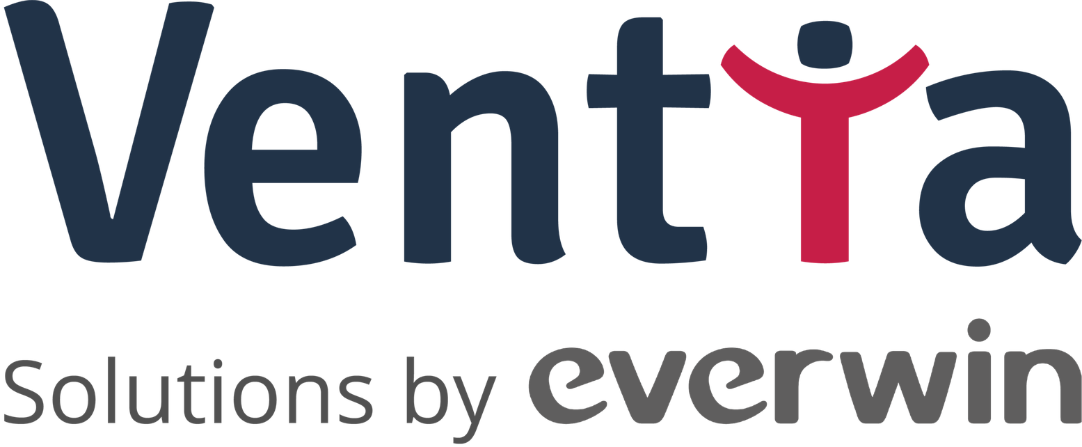 Ventya