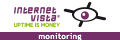 internetVista Monitoring® - Monitoring von Websites