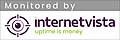 internetvista® monitoring - Websites monitoring