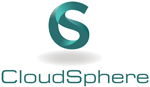 cloudsphere.com