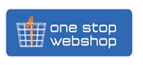 One-Stop-Webshop